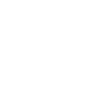 蔡甸区暗管漏水检测