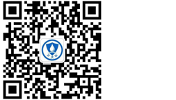 蔡甸区暗管漏水检测