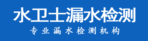 蔡甸区暗管漏水检测