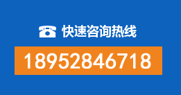 蔡甸区暗管漏水检测